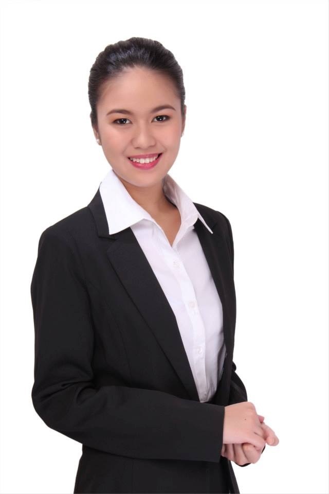 Maureen